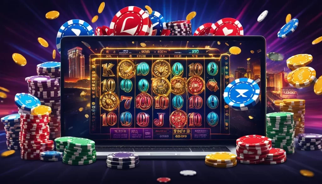 Sự kiện và giải đấu bắn cá đặc biệt tại 333win chính thức