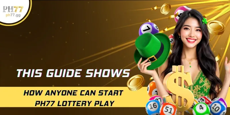 Cập nhật game mới tại 333win chính thức