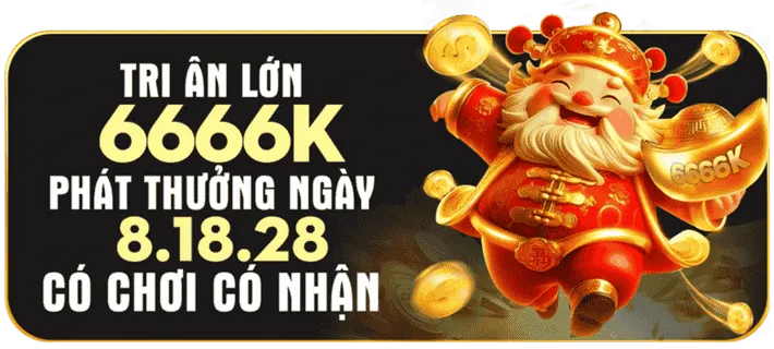 Khuyến mãi nạp tiền hàng ngày 333win chính thức