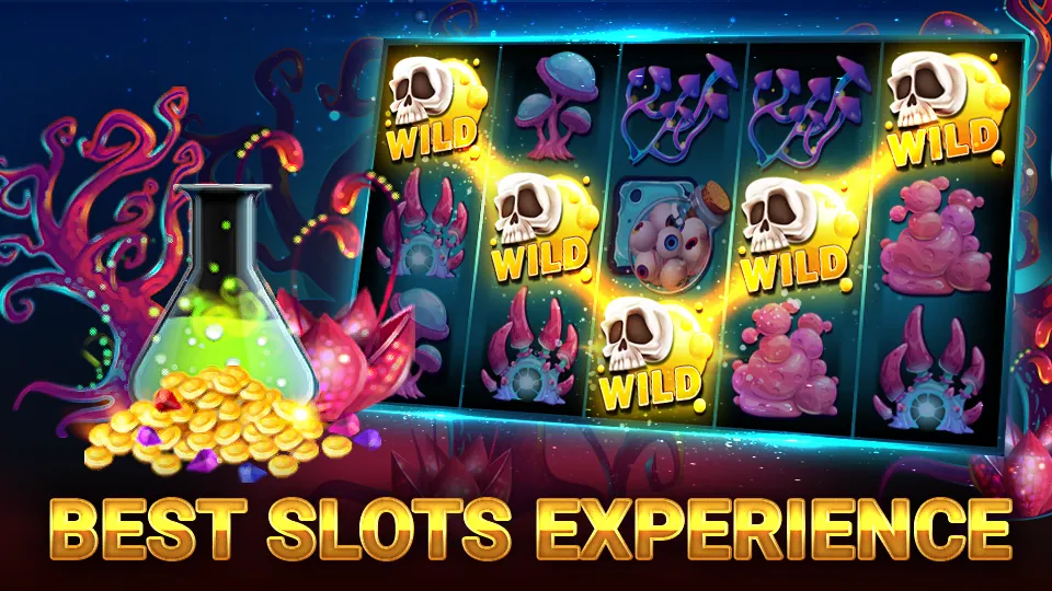 Giao diện ứng dụng 333win chính thức với nhiều trò chơi