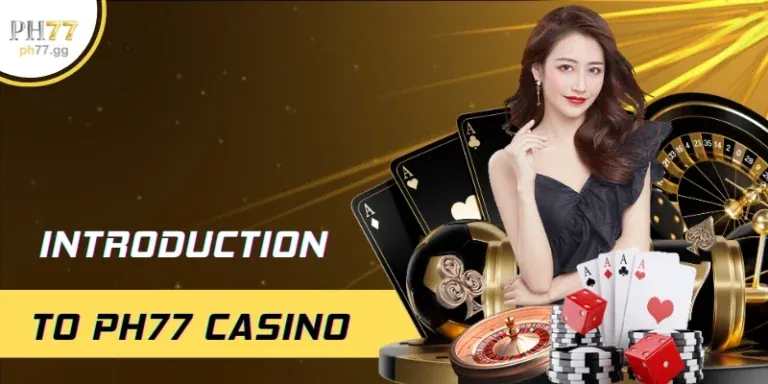 Các tính năng nền tảng 333win