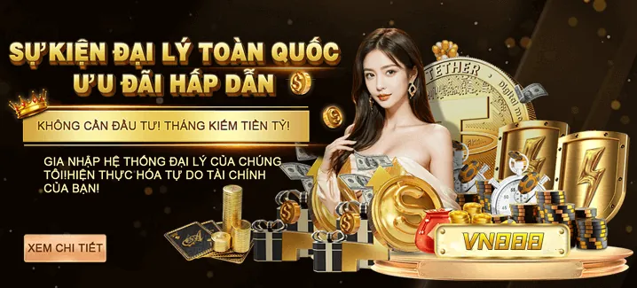 Xổ Số Truyền Thống
