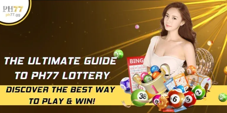 Sòng Bạc Trực Tuyến Với Dealer Người Thật 24/7