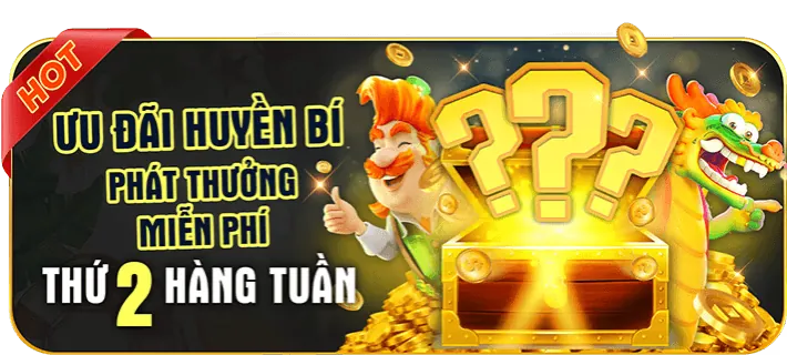 Hoàn trả bắn cá 333win chính thức