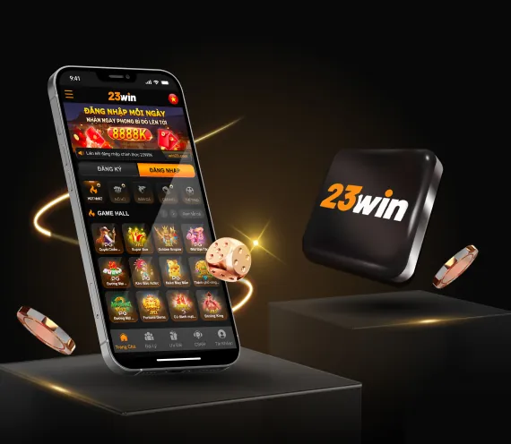 Các trò chơi độc quyền và đăng nhập an toàn 333win chính thức