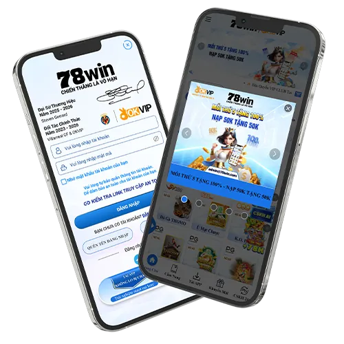 Chơi trên di động 333win chính thức