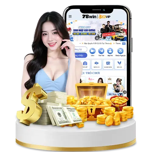 Mã QR tải 333win chính thức Android