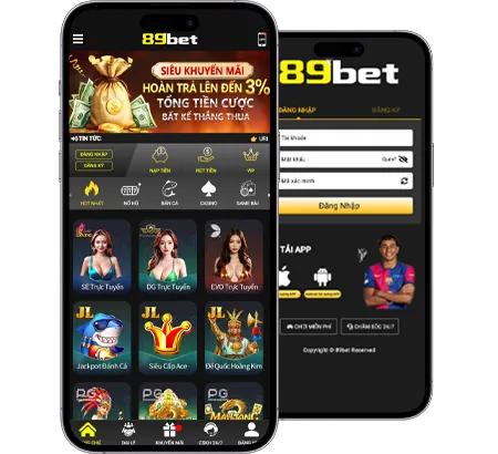 Tiền thưởng chào mừng 333win chính thức