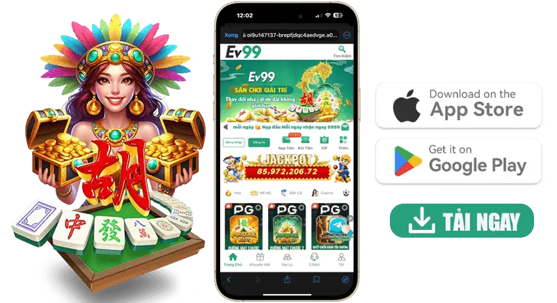 Phân tích độ an toàn của nền tảng 333win chính thức