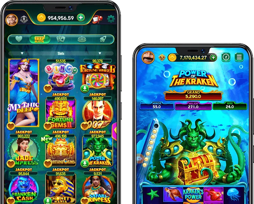 Hướng dẫn cá cược thể thao chi tiết tại 333win chính thức
