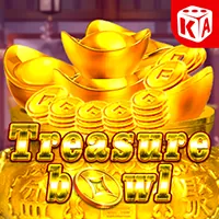 Quy tắc trò chơi và đặt cược tại 333win chính thức