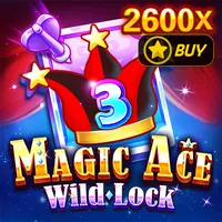 Đa dạng trò chơi 333win