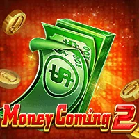 Slot Games Đa Dạng