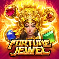 Cá cược thể thao tại 333win chính thức