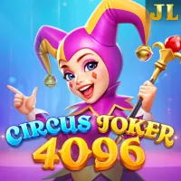 Hỗ trợ khách hàng 333win