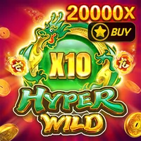 Cá cược thể thao 333win