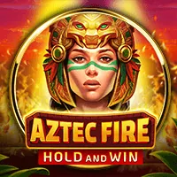 Roulette Hấp Dẫn