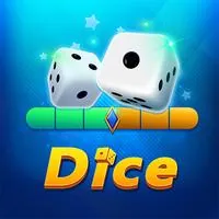 Trò chơi Bắn Cá tại 333win chính thức