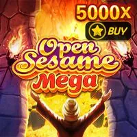 Hình ảnh minh họa bảo mật và công bằng tại 333win chính thức