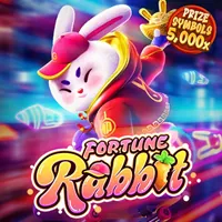 Xổ số 333win