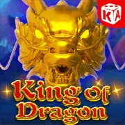 Quản lý cài đặt cookie của bạn trên 333win chính thức