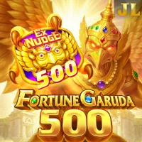 Hệ thống bảo mật dữ liệu mạnh mẽ của 333win chính thức
