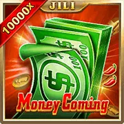 Bảo mật dữ liệu tại 333win chính thức