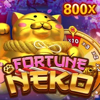 Các thể loại trò chơi tại 333win chính thức
