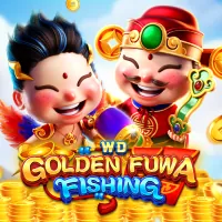 Các yếu tố ảnh hưởng đến việc chọn game