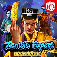 Bắn cá 333win