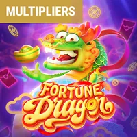 Casino trực tuyến 333win