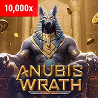 Hỗ trợ trực tuyến 24/7 của 333win chính thức