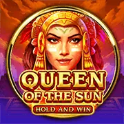 Quyền truy cập dữ liệu