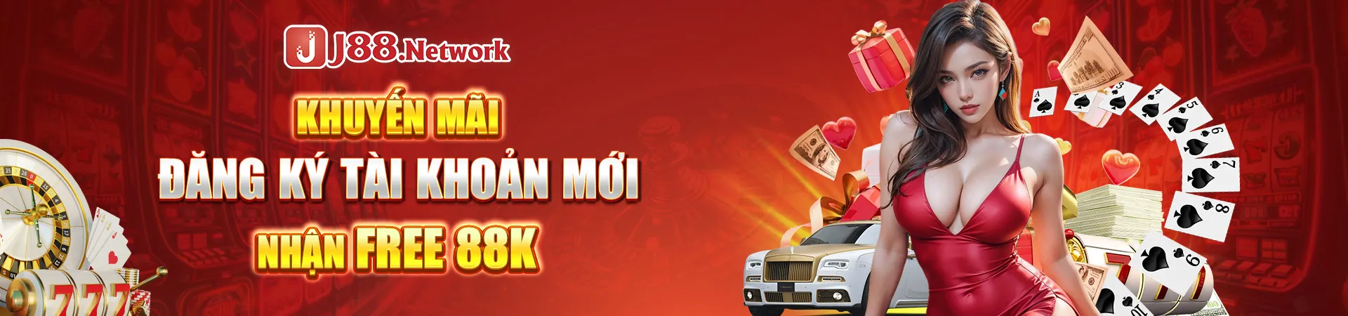 Slot game tại 333win chính thức với tiền vàng và biểu tượng chiến thắng