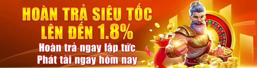 Game Bắn Cá Long Vương tại 333win chính thức