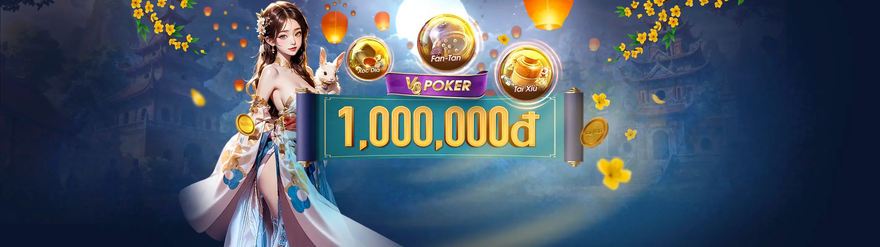 Nền tảng 333win chính thức với các tính năng bảo mật tiên tiến