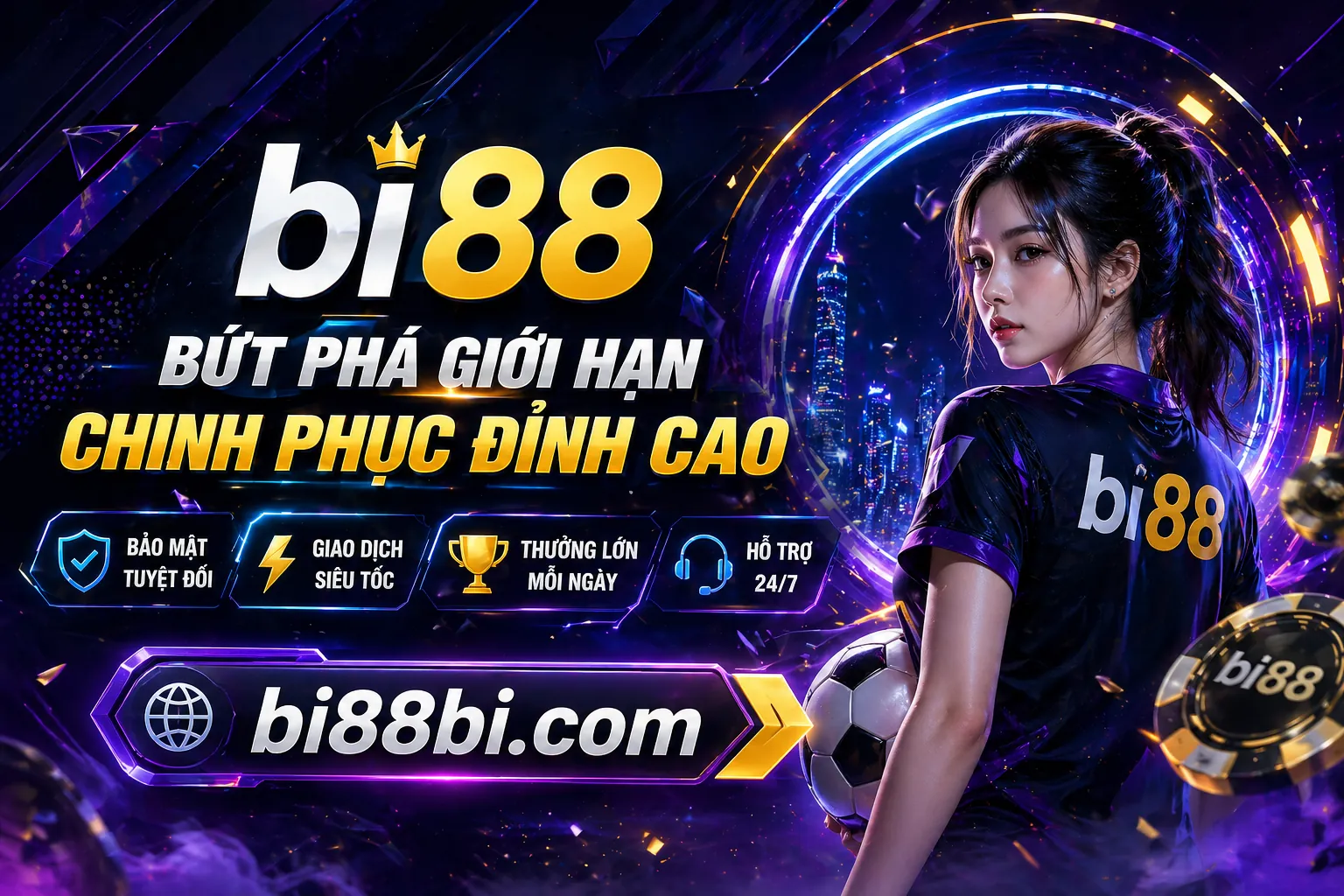 Hình ảnh kêu gọi hành động tham gia 333win chính thức