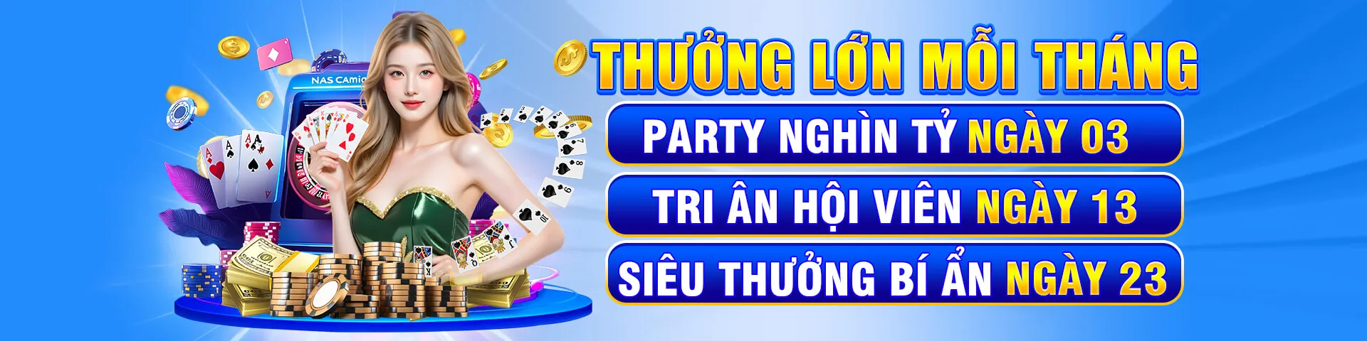 Tin tức 333win chính thức 2026