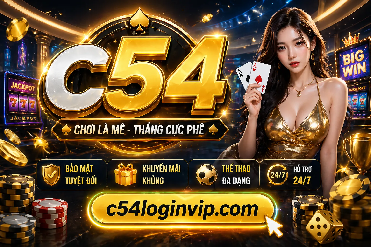 Thế giới bắn cá sôi động tại 333win chính thức