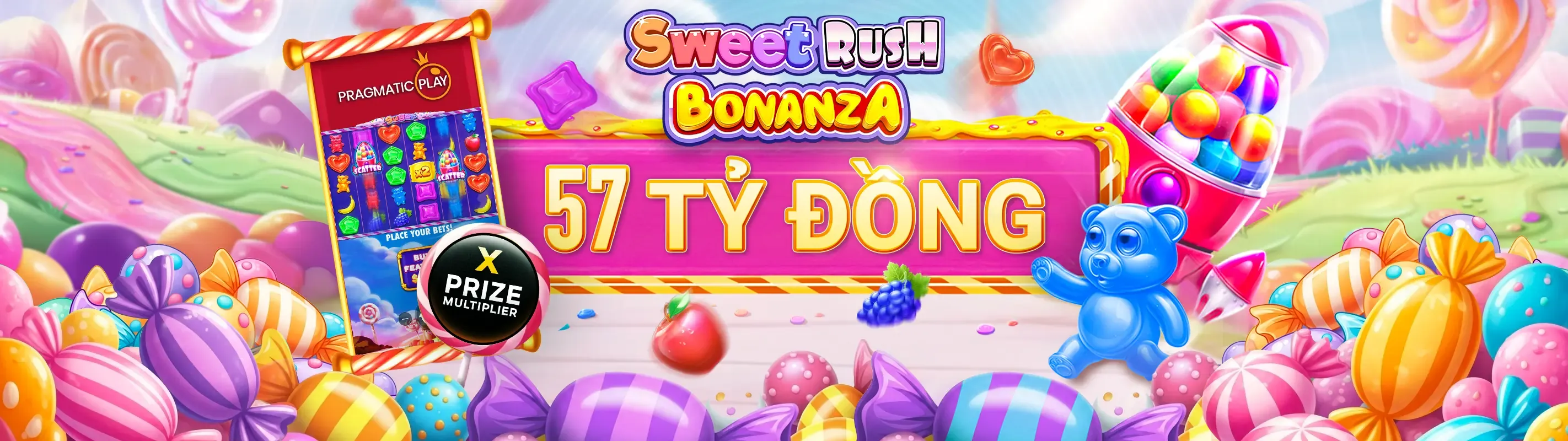 Điều khoản Dịch vụ của 333win chính thức