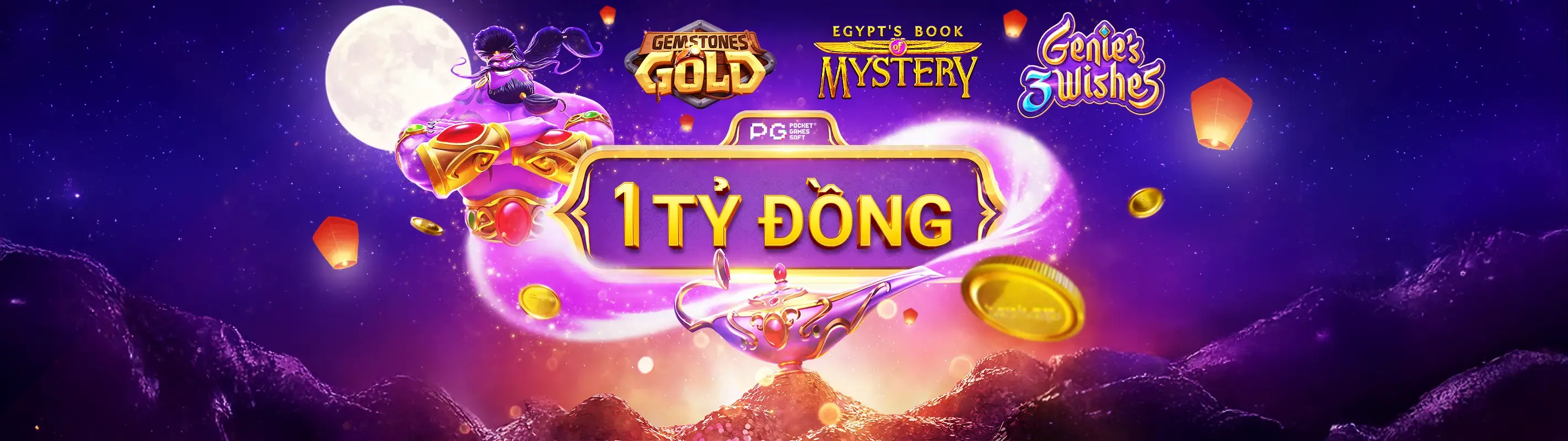 Tải ứng dụng 333win chính thức