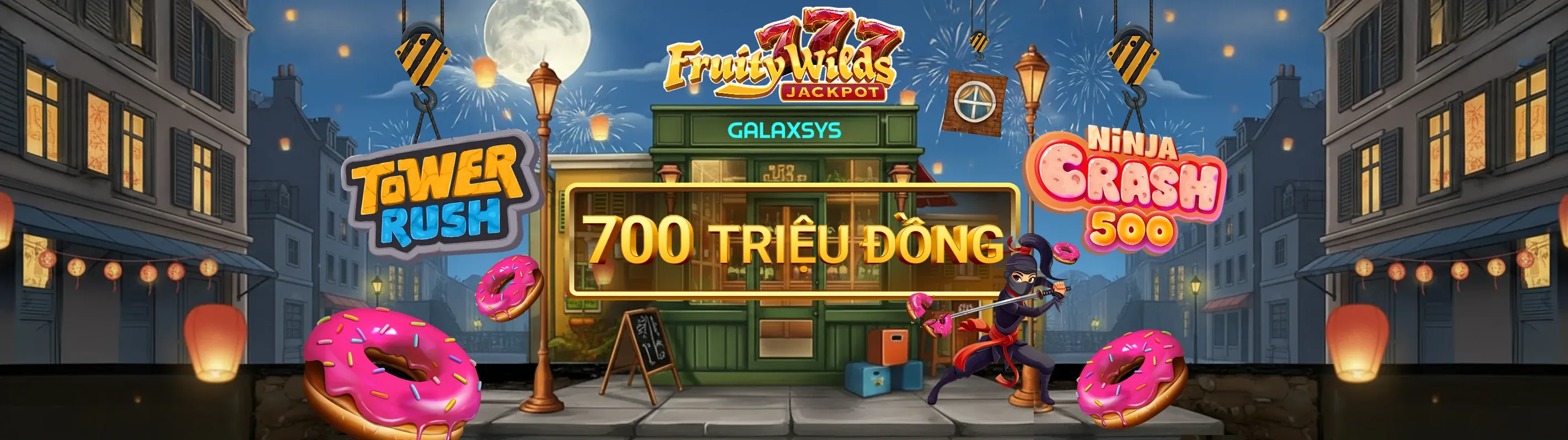Sòng Bạc Trực Tuyến 333win Chính Thức