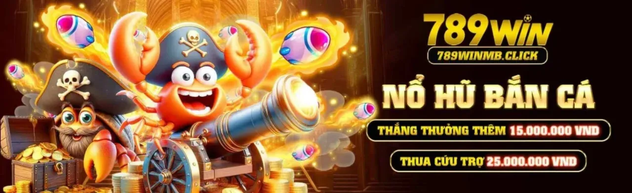 Hình ảnh Xổ Số 333win Chính Thức với các giải thưởng lớn