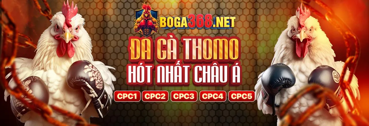 Giao diện tổng quan nền tảng 333win chính thức với các trò chơi đa dạng