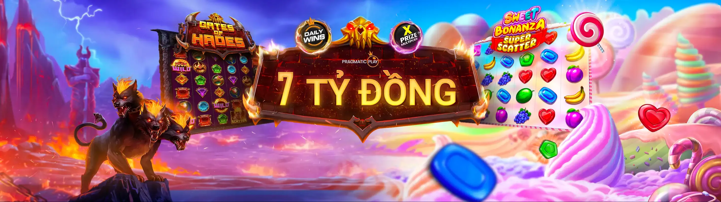 Hình ảnh giới thiệu về 333win chính thức