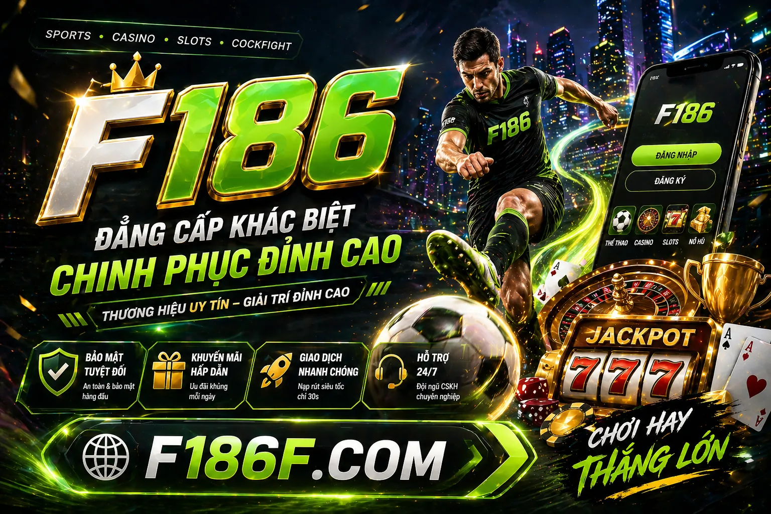 Hướng dẫn trò chơi 333win chính thức