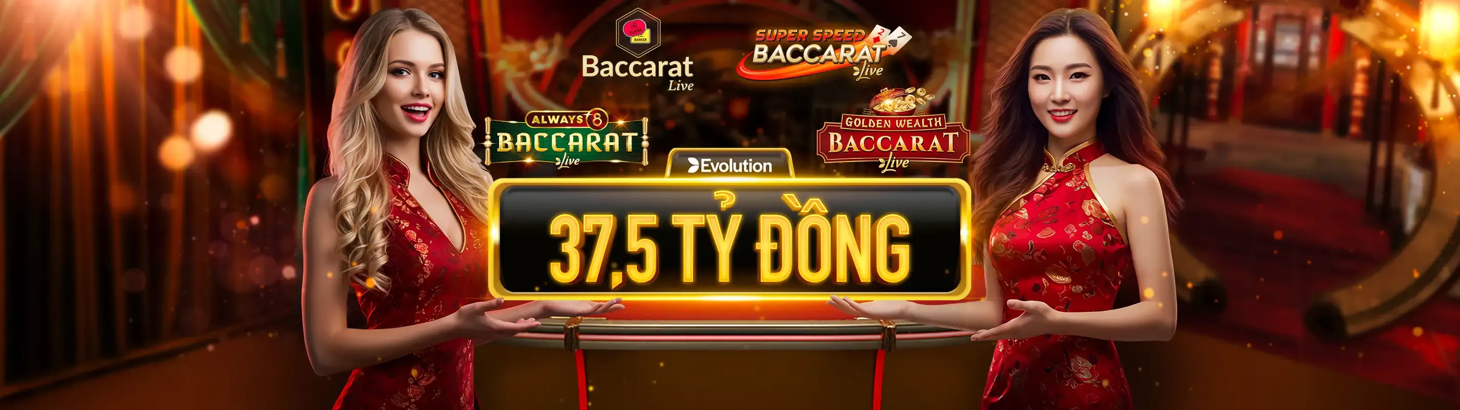 Trải nghiệm đăng ký 333win chính thức nhanh chóng, an toàn