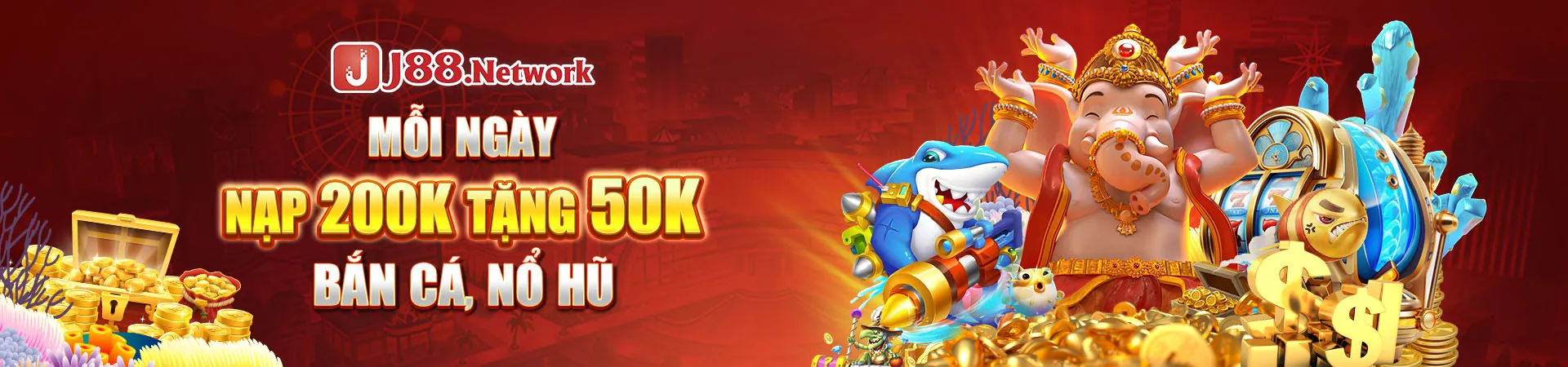 Hình ảnh đại dương rực rỡ với trò chơi bắn cá 333win chính thức