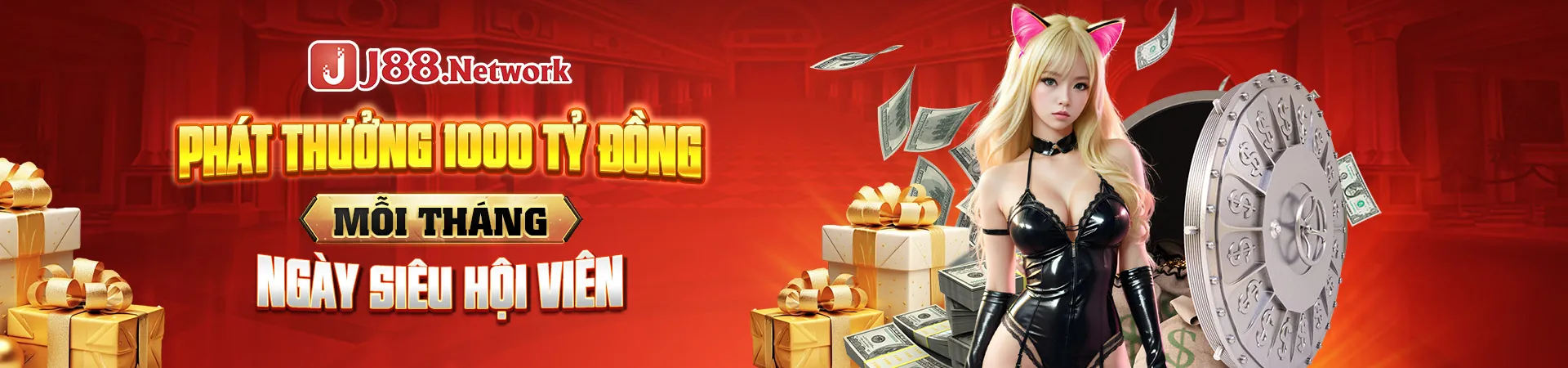 Sân vận động với ánh sáng rực rỡ và đám đông cổ vũ, biểu tượng cho cá cược thể thao tại 333win chính thức