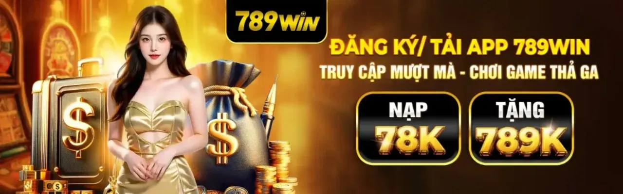 Banner khuyến mãi đá gà độc quyền tại 333win chính thức